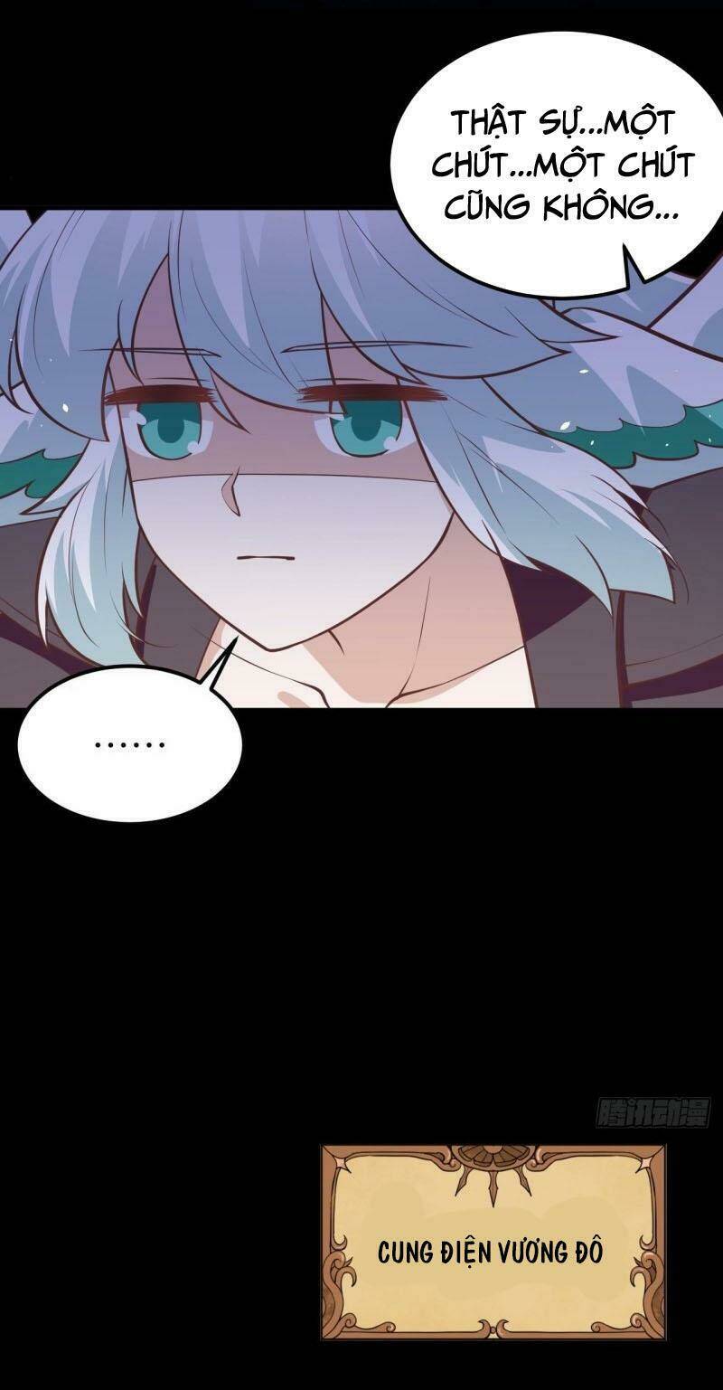 Từ Hôm Nay Bắt Đầu Làm Thành Chủ - Chapter 181 - Page 15