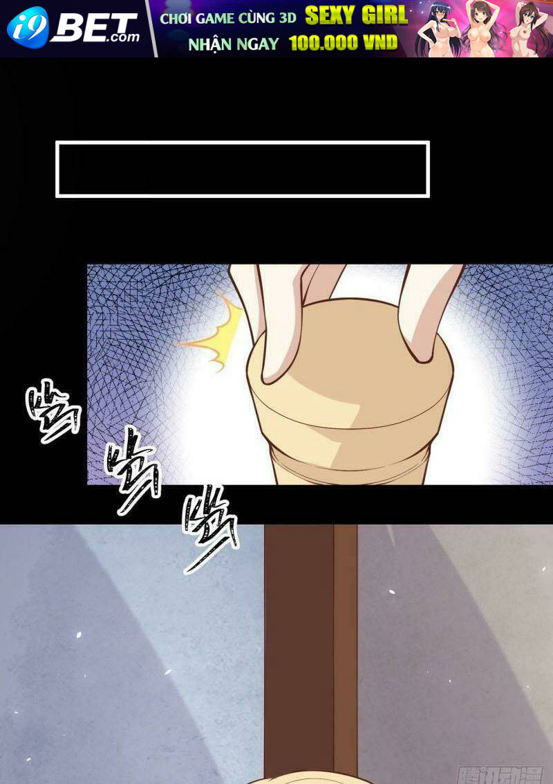 Từ Hôm Nay Bắt Đầu Làm Thành Chủ - Chapter 181 - Page 29