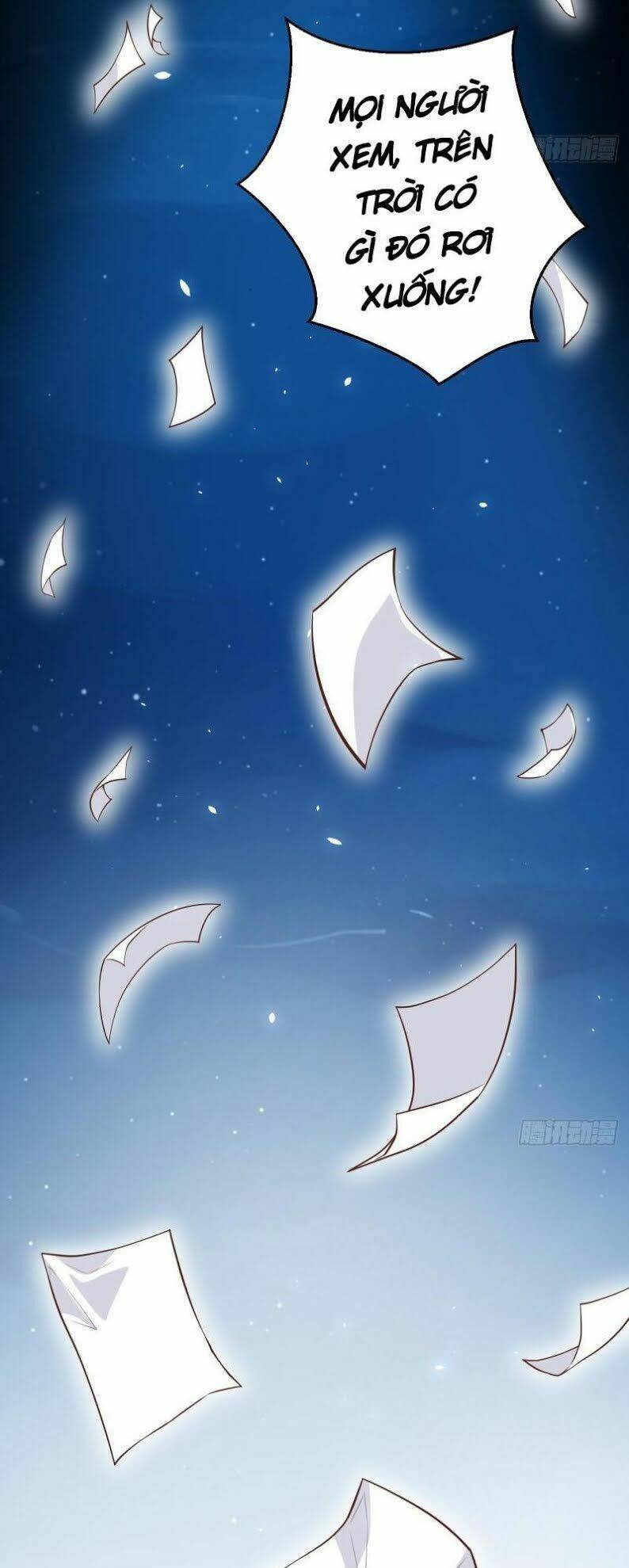 Từ Hôm Nay Bắt Đầu Làm Thành Chủ - Chapter 181 - Page 31