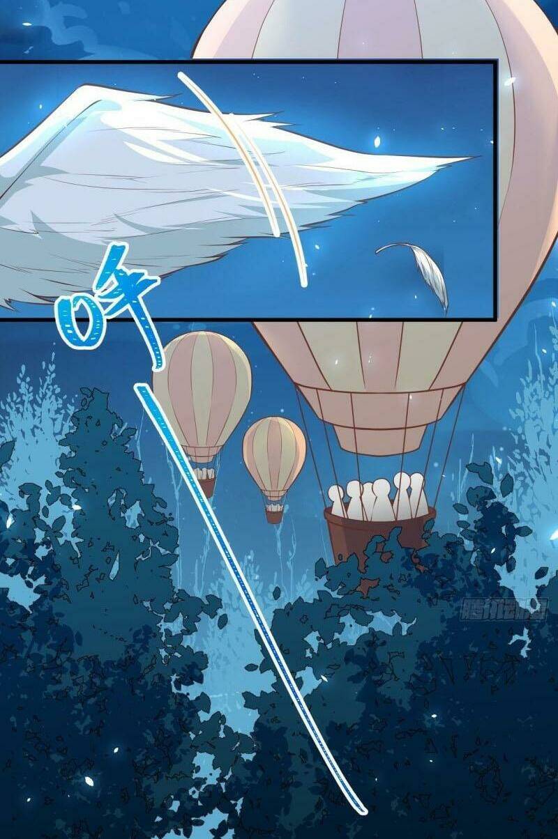 Từ Hôm Nay Bắt Đầu Làm Thành Chủ - Chapter 181 - Page 5