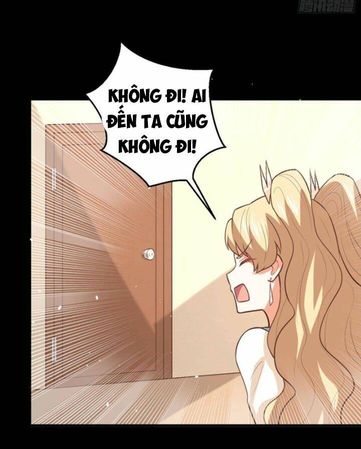 Từ Hôm Nay Bắt Đầu Làm Thành Chủ - Chapter 182 - Page 14