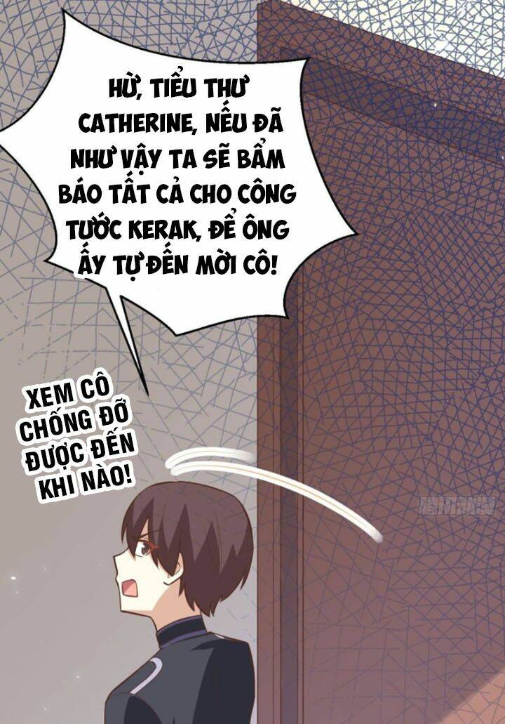 Từ Hôm Nay Bắt Đầu Làm Thành Chủ - Chapter 182 - Page 16