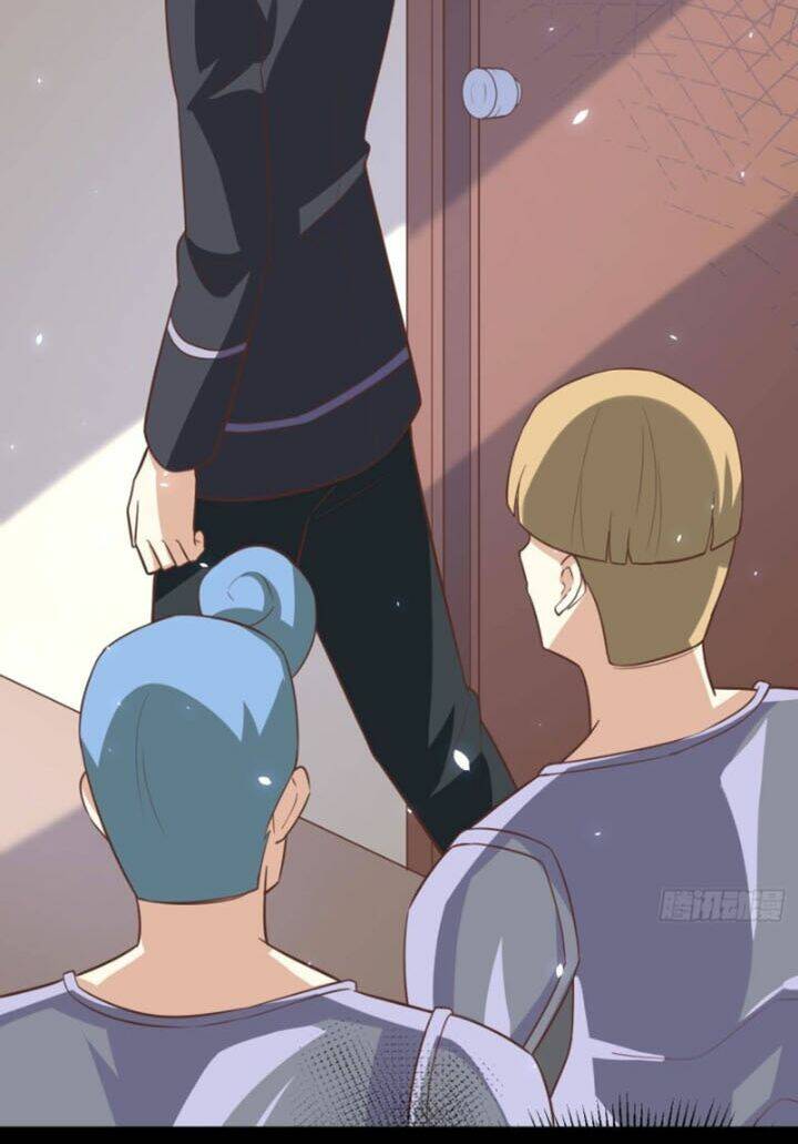 Từ Hôm Nay Bắt Đầu Làm Thành Chủ - Chapter 182 - Page 17