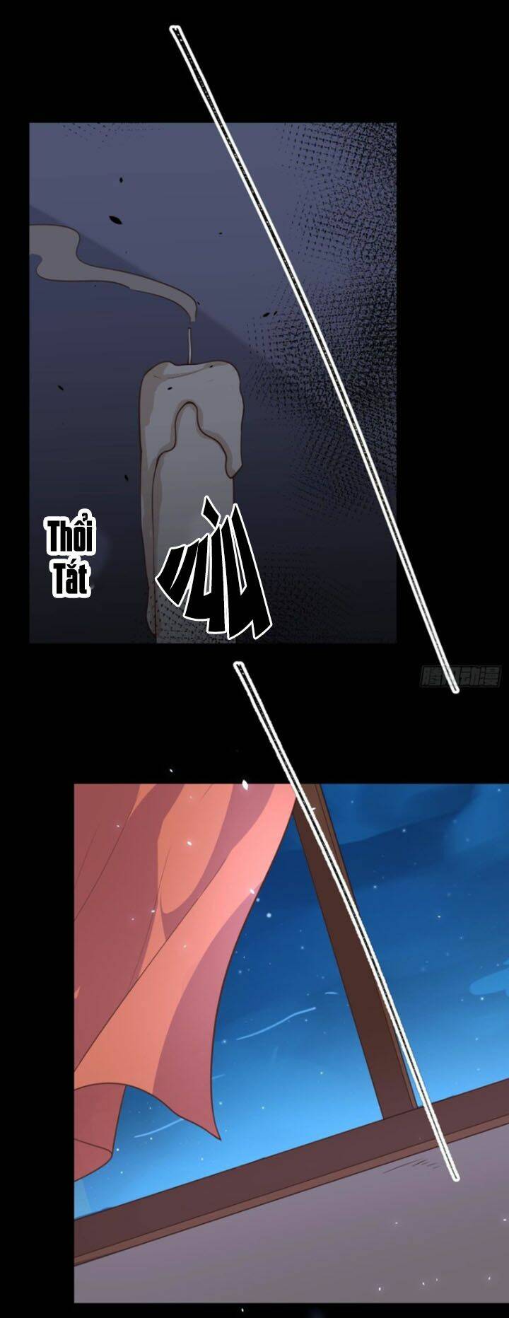 Từ Hôm Nay Bắt Đầu Làm Thành Chủ - Chapter 182 - Page 19