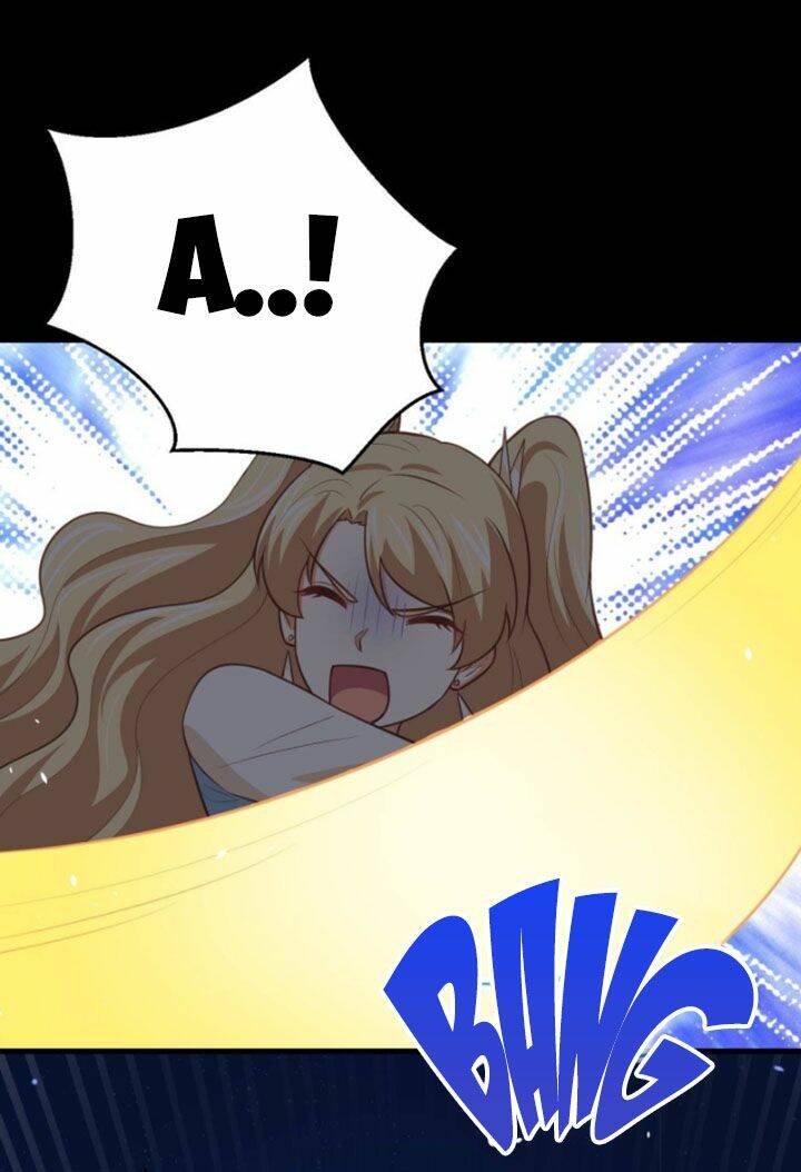 Từ Hôm Nay Bắt Đầu Làm Thành Chủ - Chapter 182 - Page 22