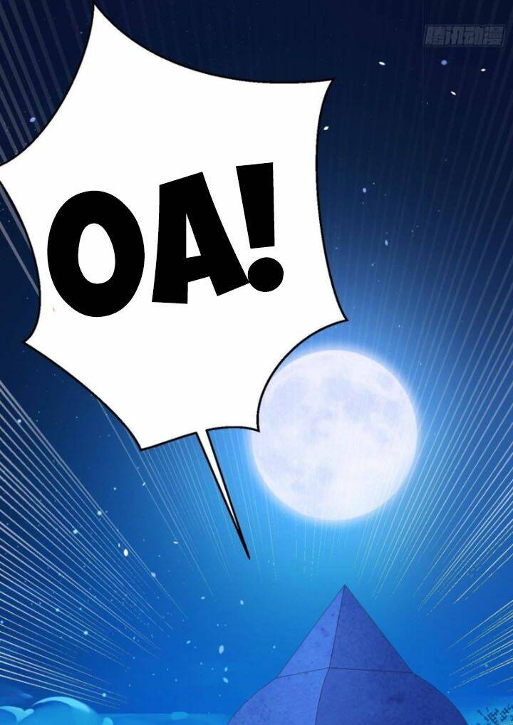 Từ Hôm Nay Bắt Đầu Làm Thành Chủ - Chapter 182 - Page 23