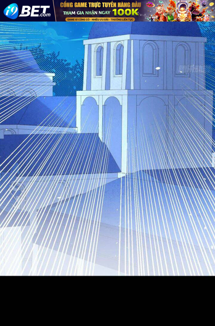 Từ Hôm Nay Bắt Đầu Làm Thành Chủ - Chapter 182 - Page 24