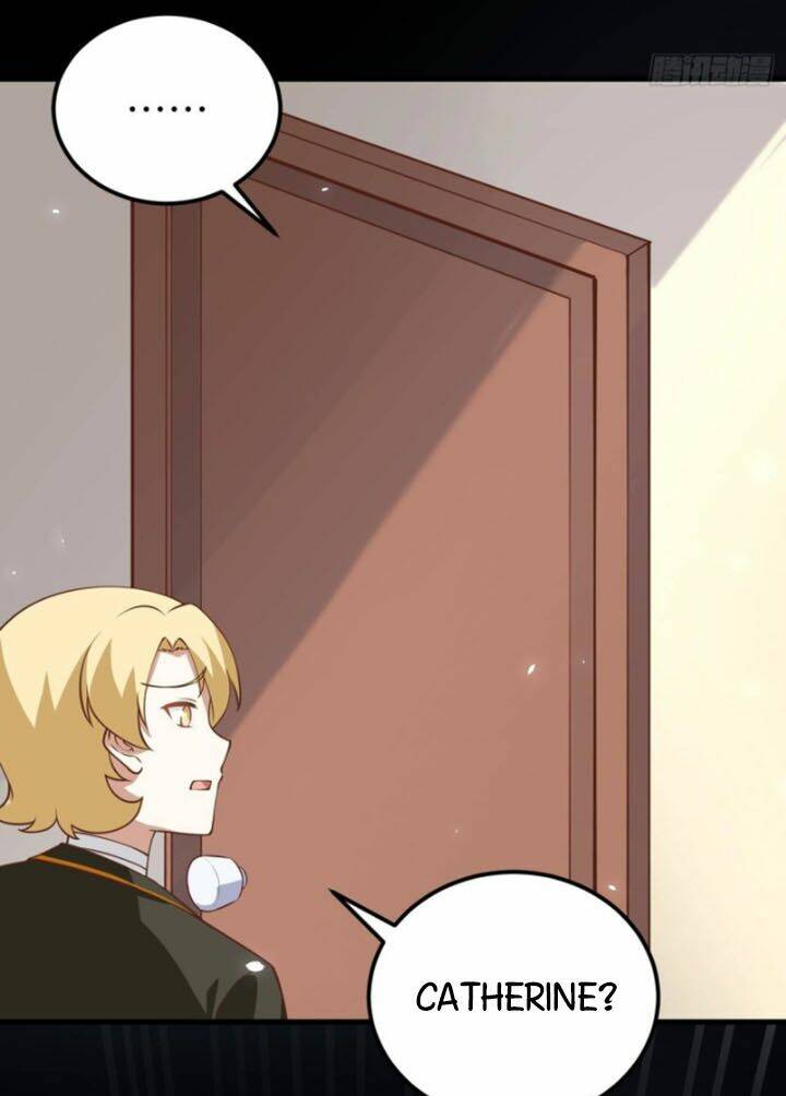 Từ Hôm Nay Bắt Đầu Làm Thành Chủ - Chapter 182 - Page 30