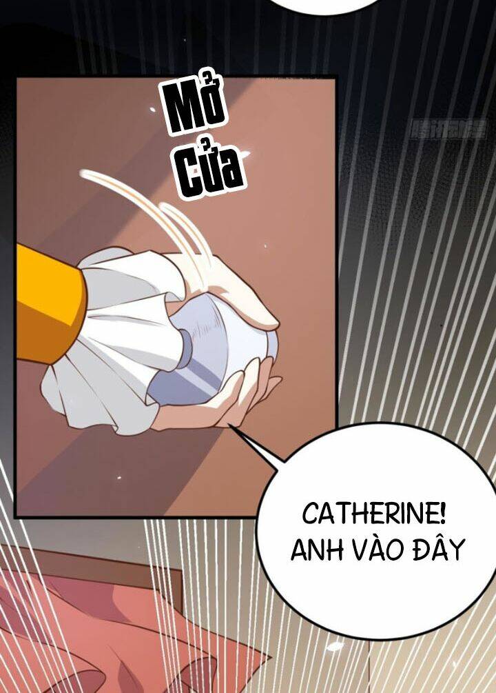 Từ Hôm Nay Bắt Đầu Làm Thành Chủ - Chapter 182 - Page 31