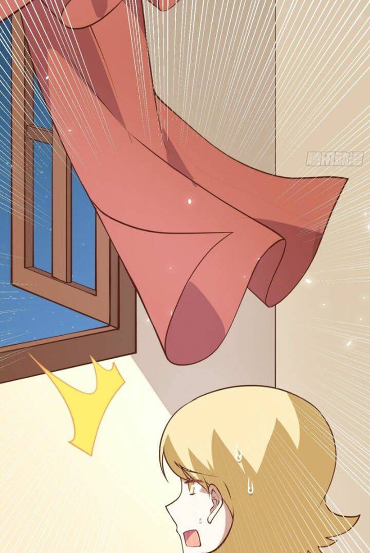 Từ Hôm Nay Bắt Đầu Làm Thành Chủ - Chapter 182 - Page 32