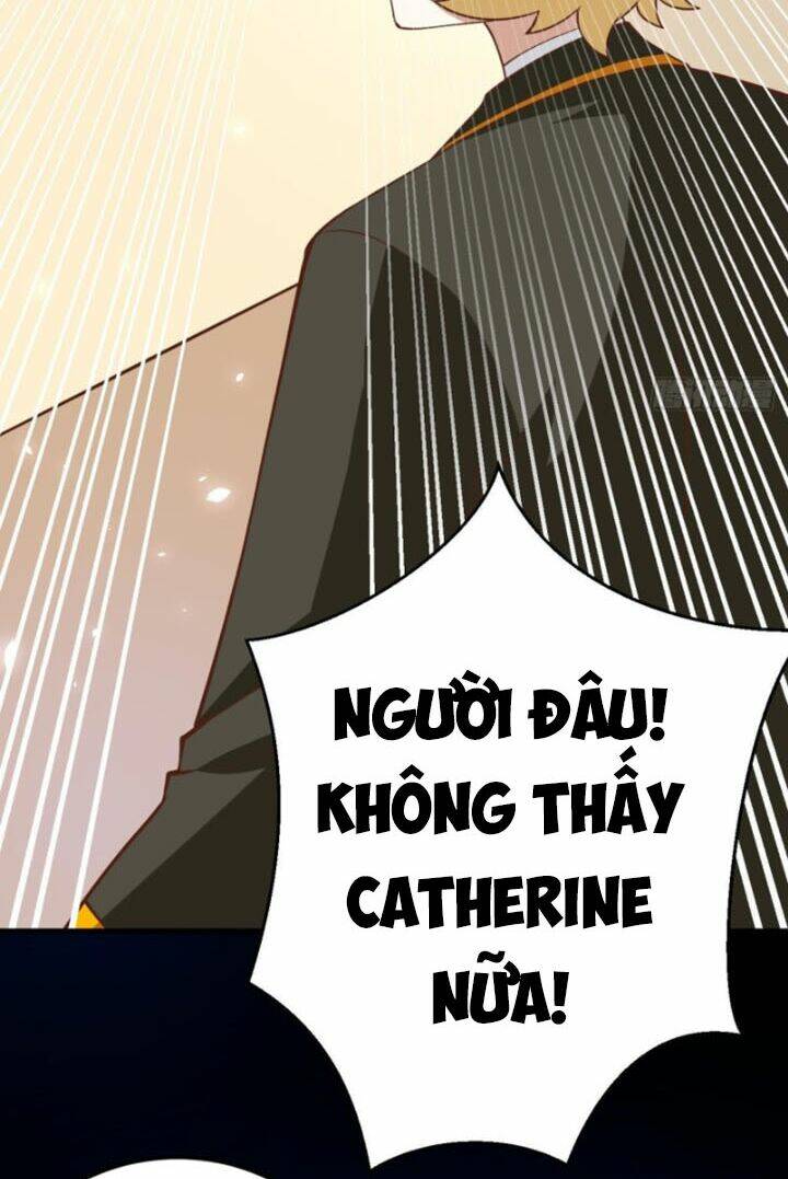 Từ Hôm Nay Bắt Đầu Làm Thành Chủ - Chapter 182 - Page 33