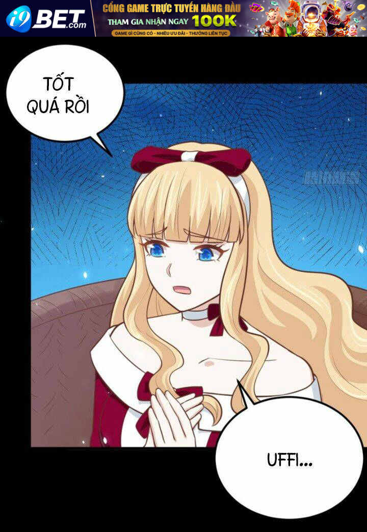 Từ Hôm Nay Bắt Đầu Làm Thành Chủ - Chapter 182 - Page 3