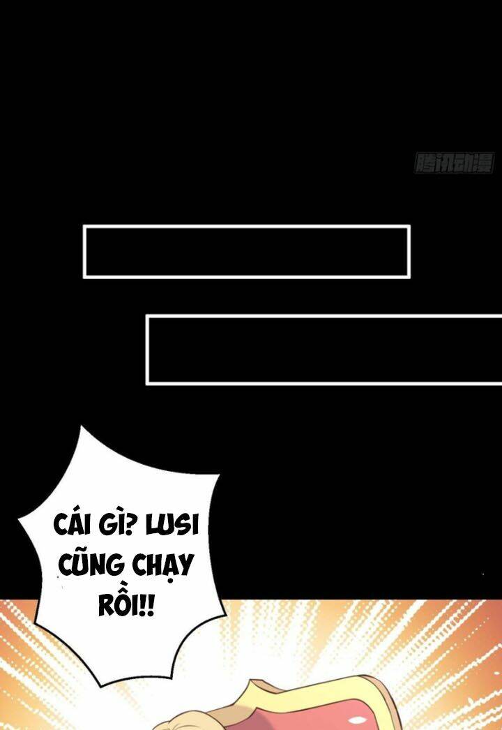 Từ Hôm Nay Bắt Đầu Làm Thành Chủ - Chapter 182 - Page 6