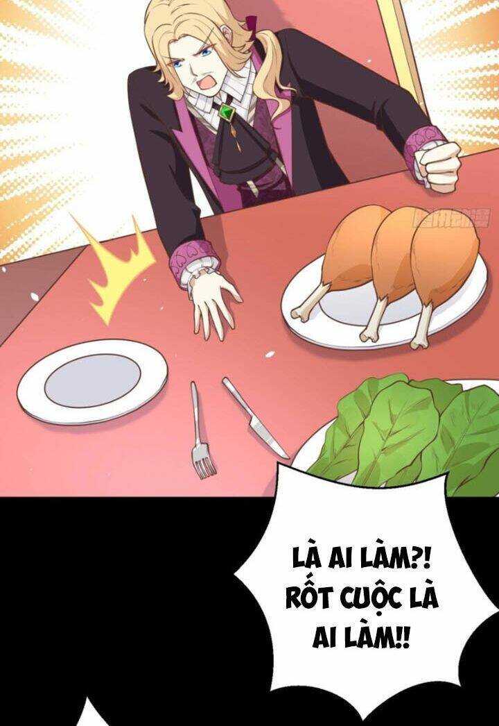 Từ Hôm Nay Bắt Đầu Làm Thành Chủ - Chapter 182 - Page 7