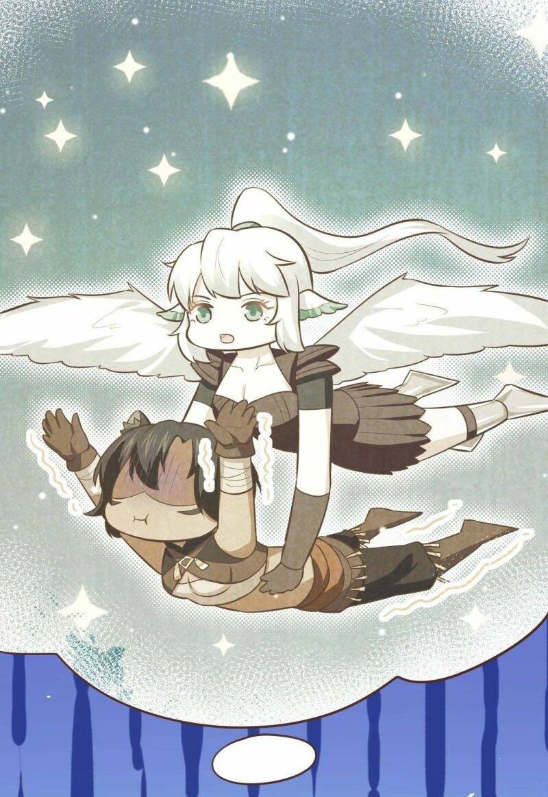 Từ Hôm Nay Bắt Đầu Làm Thành Chủ - Chapter 183 - Page 11