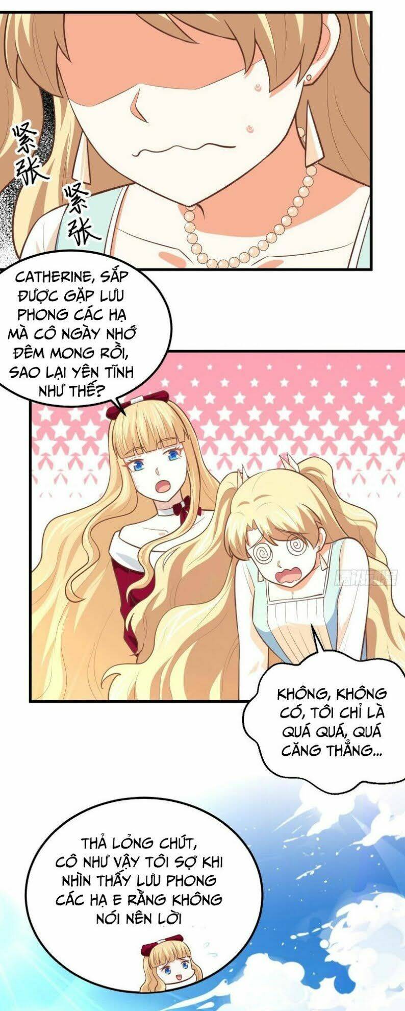 Từ Hôm Nay Bắt Đầu Làm Thành Chủ - Chapter 183 - Page 13