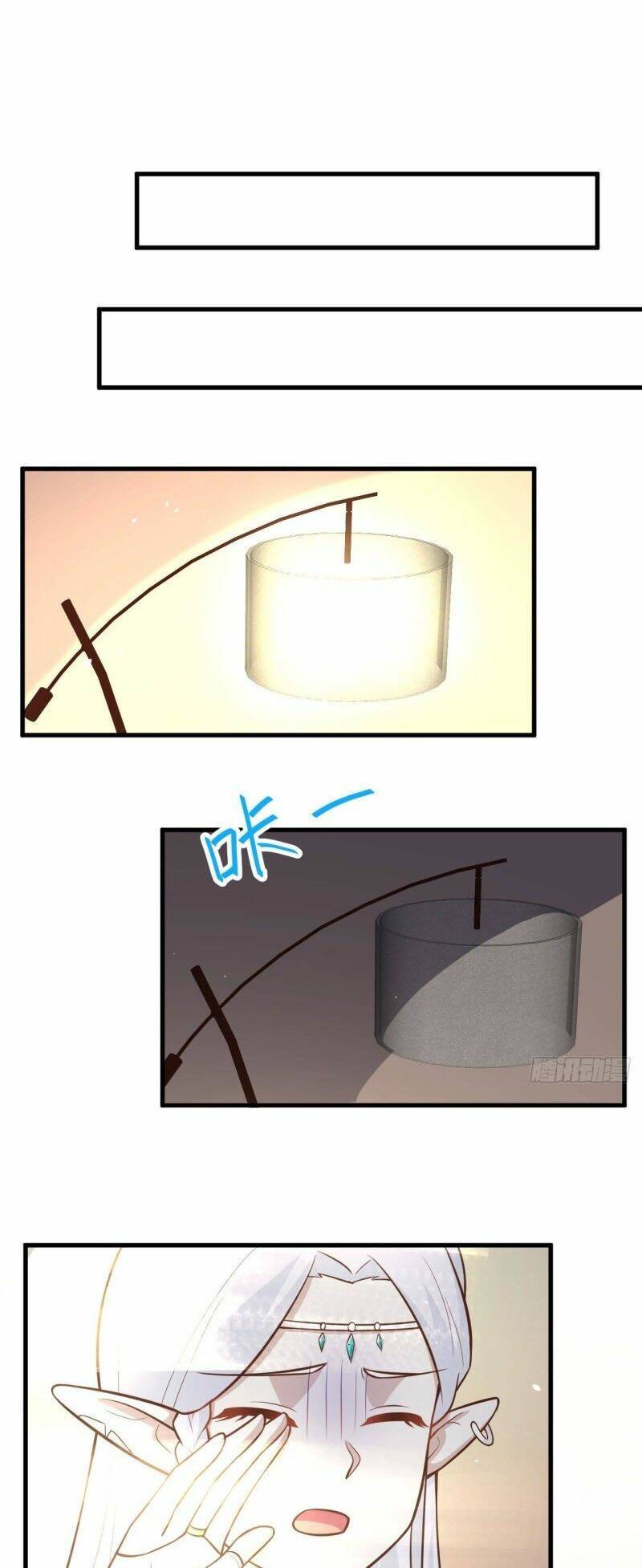 Từ Hôm Nay Bắt Đầu Làm Thành Chủ - Chapter 183 - Page 27