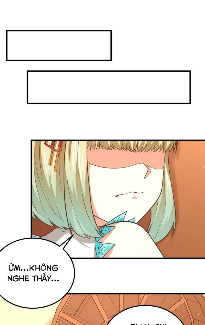 Từ Hôm Nay Bắt Đầu Làm Thành Chủ - Chapter 184 - Page 14