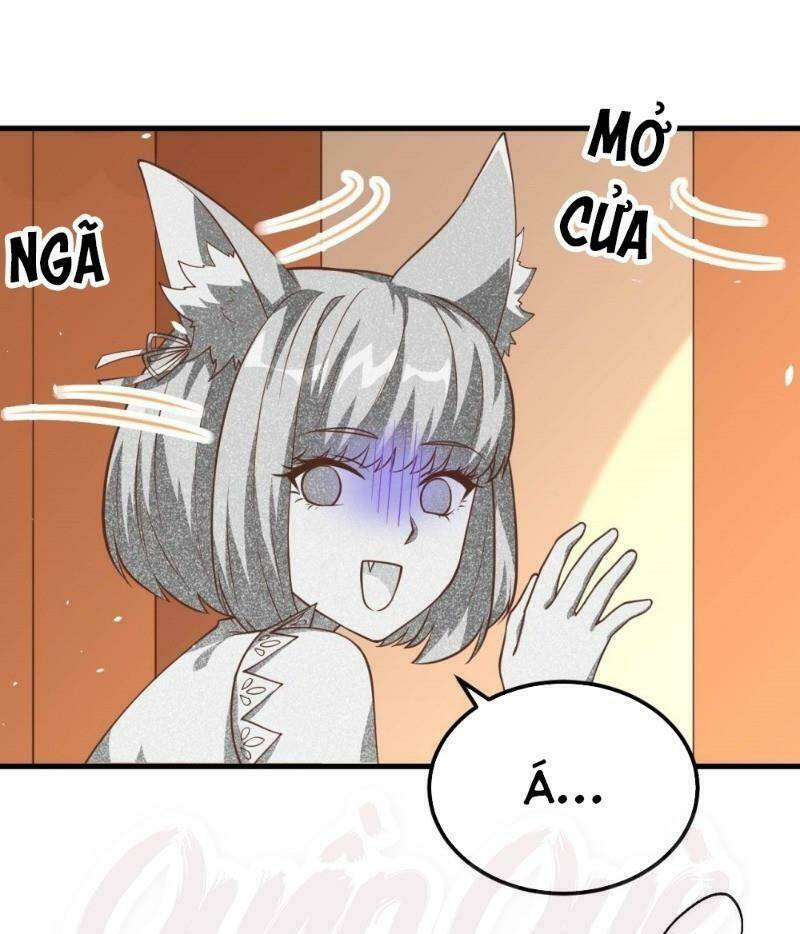 Từ Hôm Nay Bắt Đầu Làm Thành Chủ - Chapter 184 - Page 16