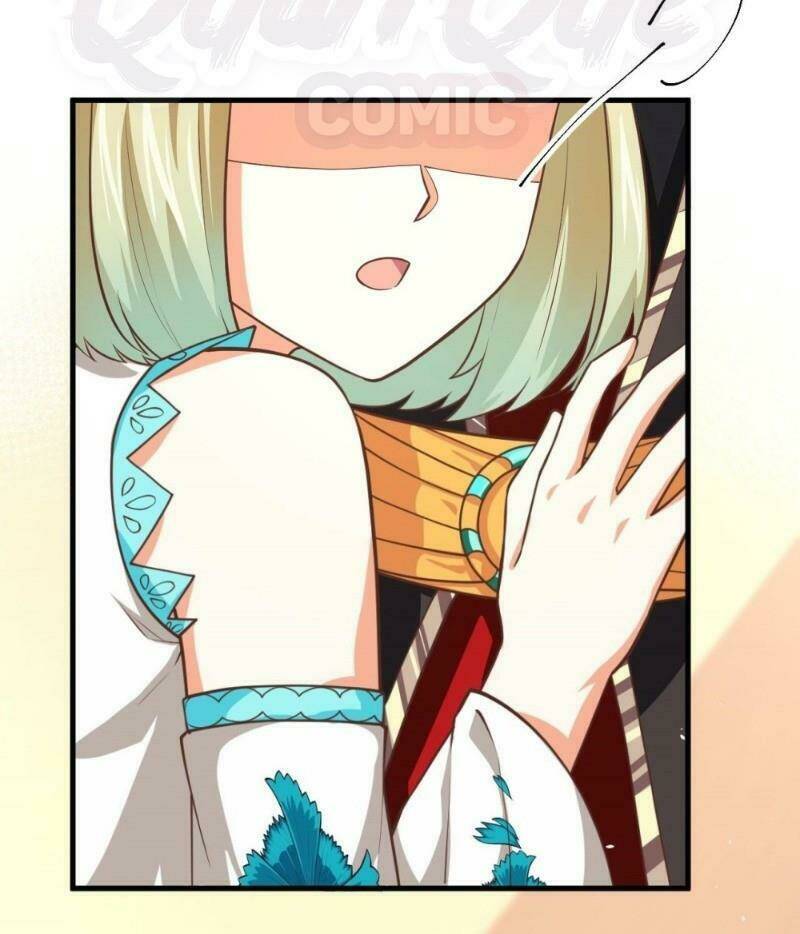 Từ Hôm Nay Bắt Đầu Làm Thành Chủ - Chapter 184 - Page 17