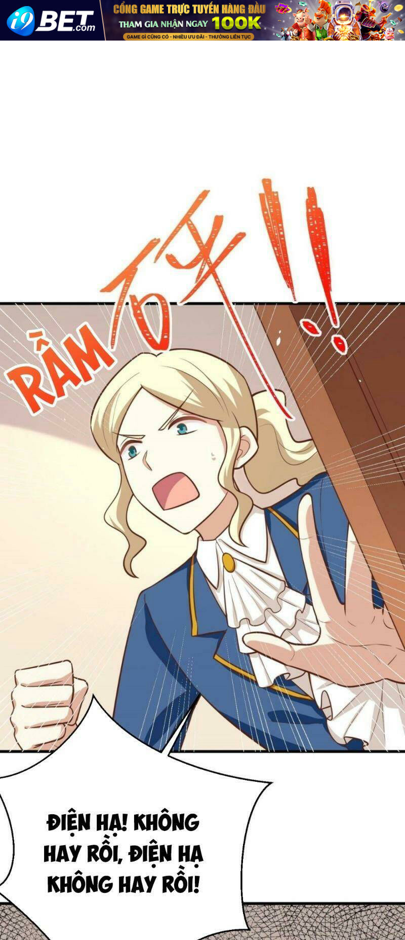 Từ Hôm Nay Bắt Đầu Làm Thành Chủ - Chapter 184 - Page 26