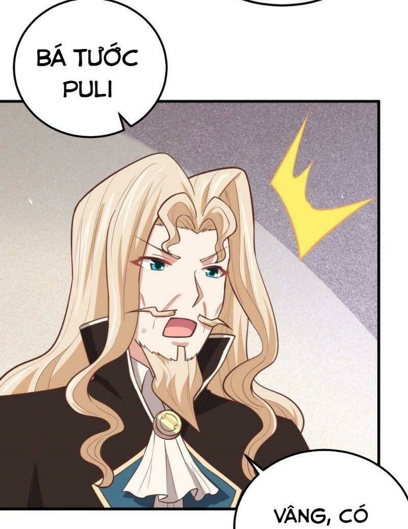 Từ Hôm Nay Bắt Đầu Làm Thành Chủ - Chapter 184 - Page 32