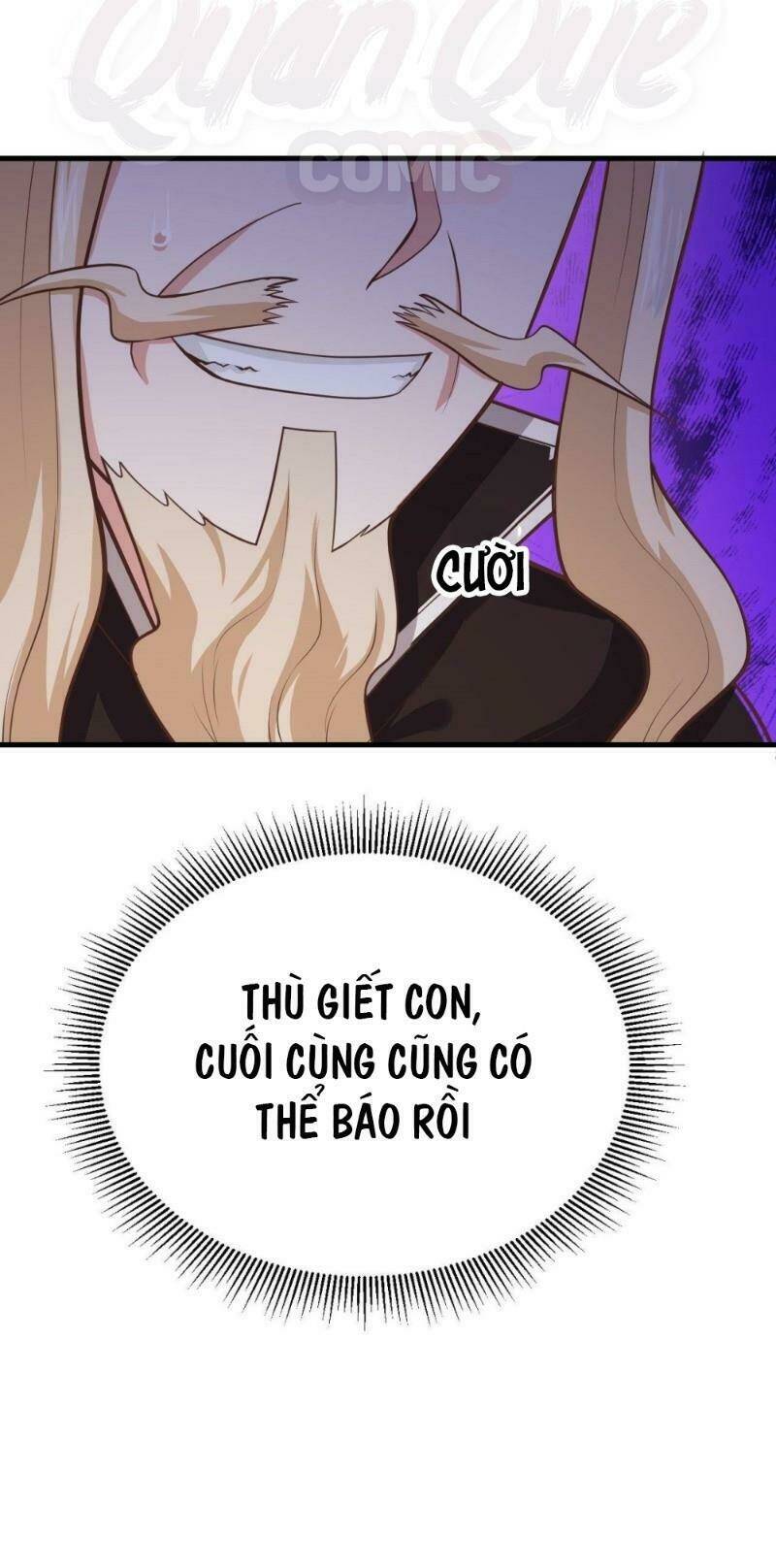 Từ Hôm Nay Bắt Đầu Làm Thành Chủ - Chapter 184 - Page 35