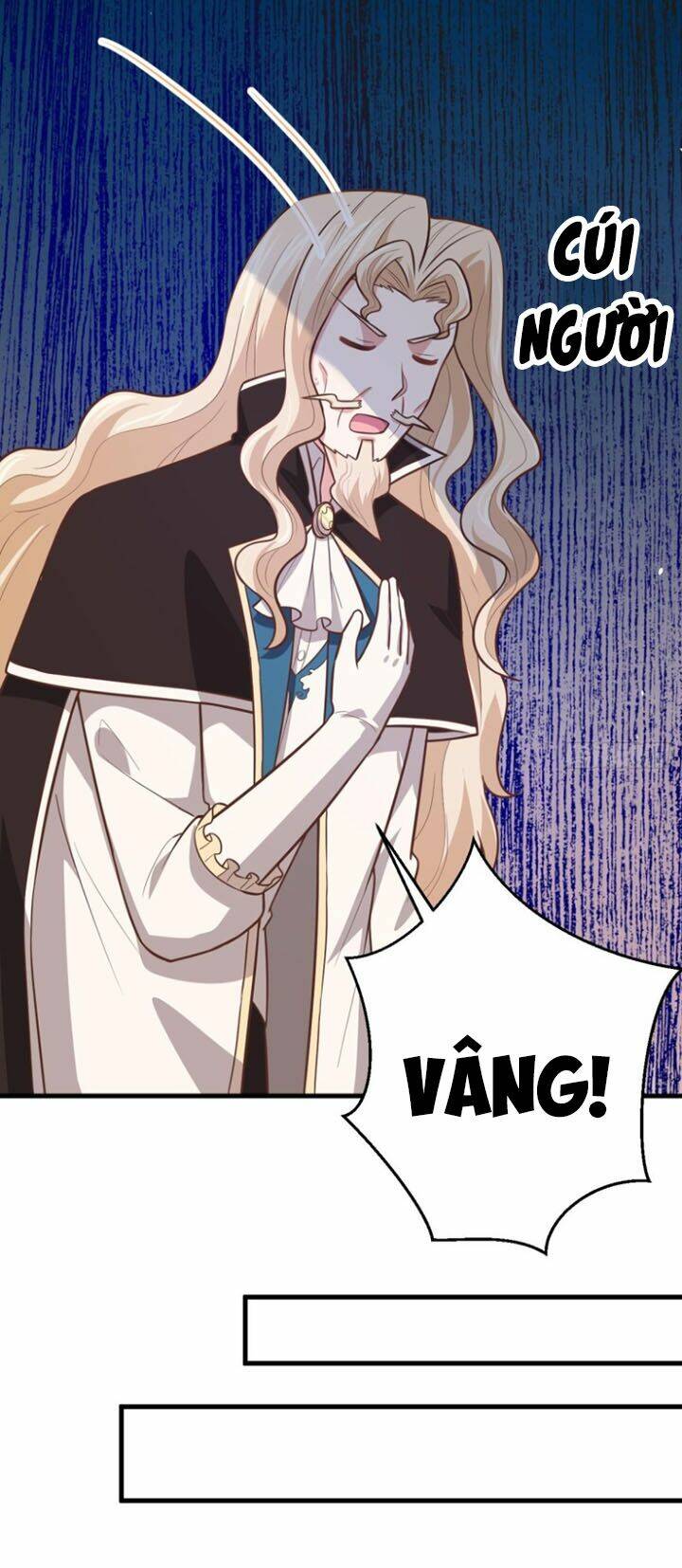 Từ Hôm Nay Bắt Đầu Làm Thành Chủ - Chapter 185 - Page 9