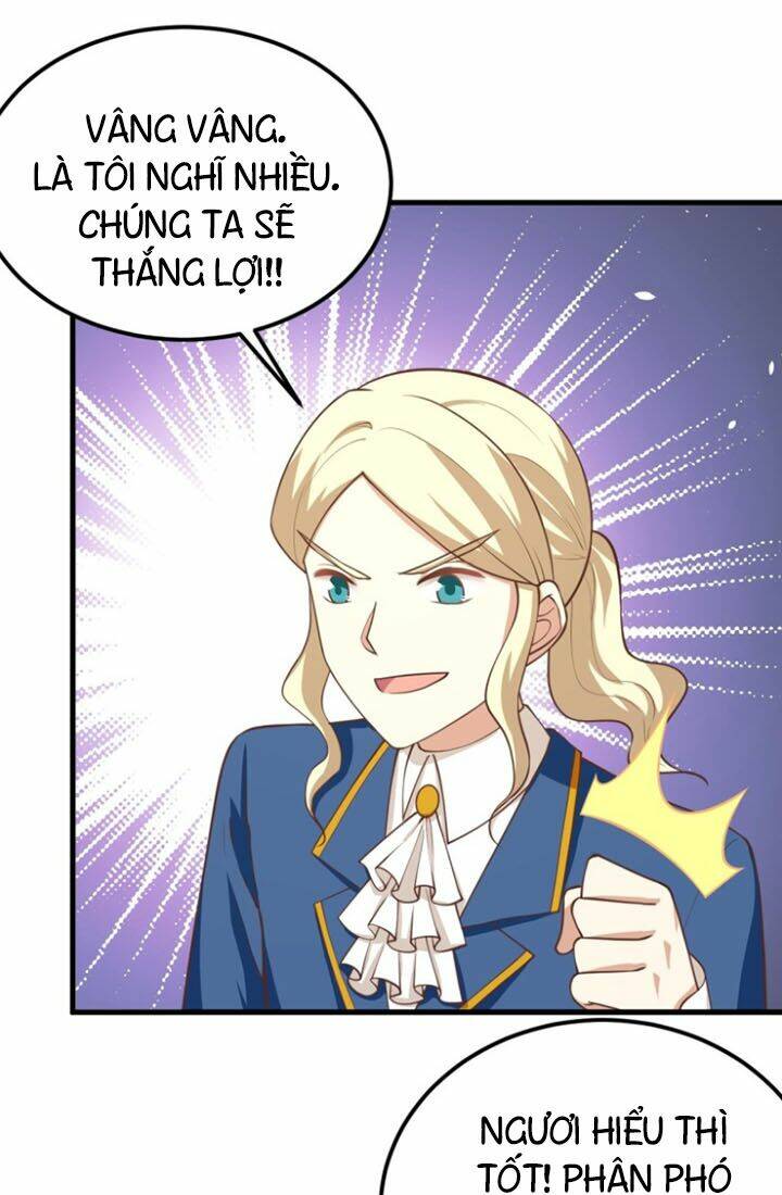 Từ Hôm Nay Bắt Đầu Làm Thành Chủ - Chapter 185 - Page 12