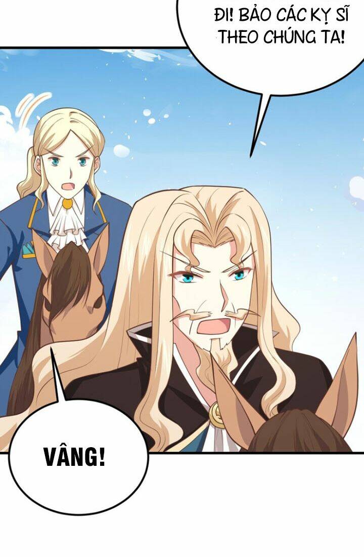 Từ Hôm Nay Bắt Đầu Làm Thành Chủ - Chapter 185 - Page 13