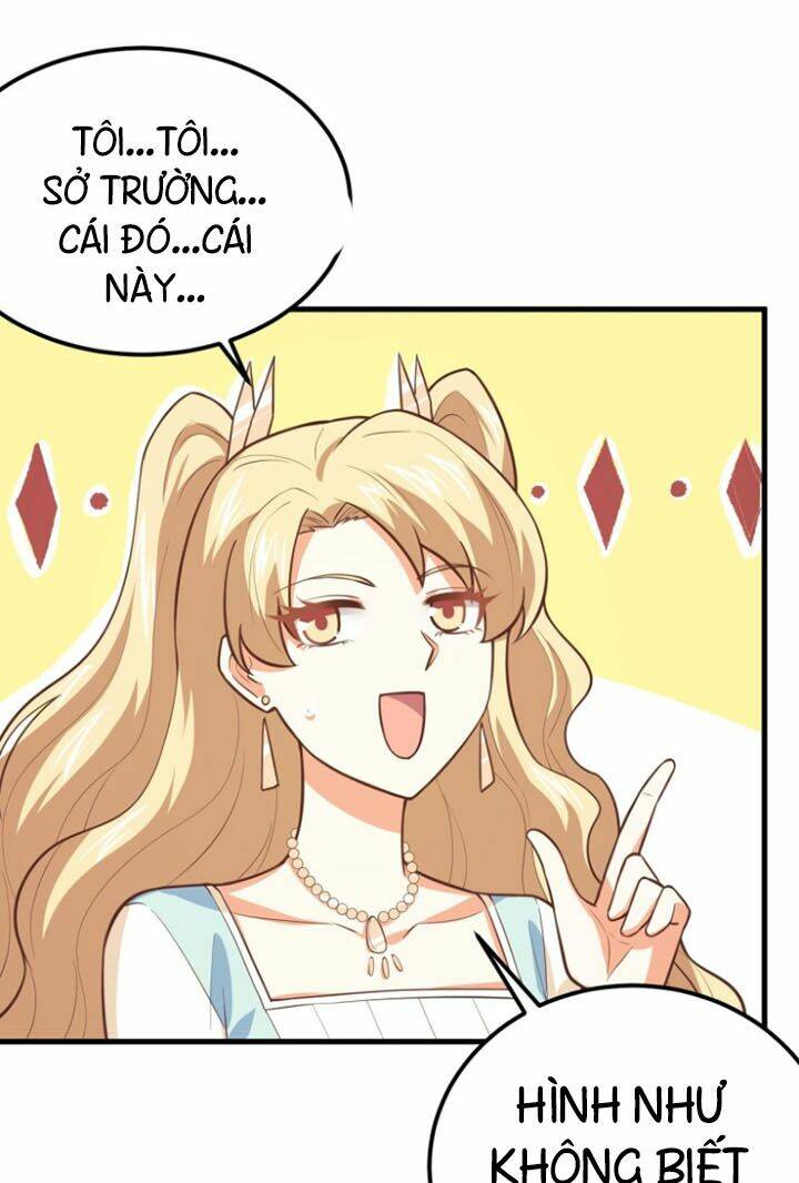 Từ Hôm Nay Bắt Đầu Làm Thành Chủ - Chapter 185 - Page 20