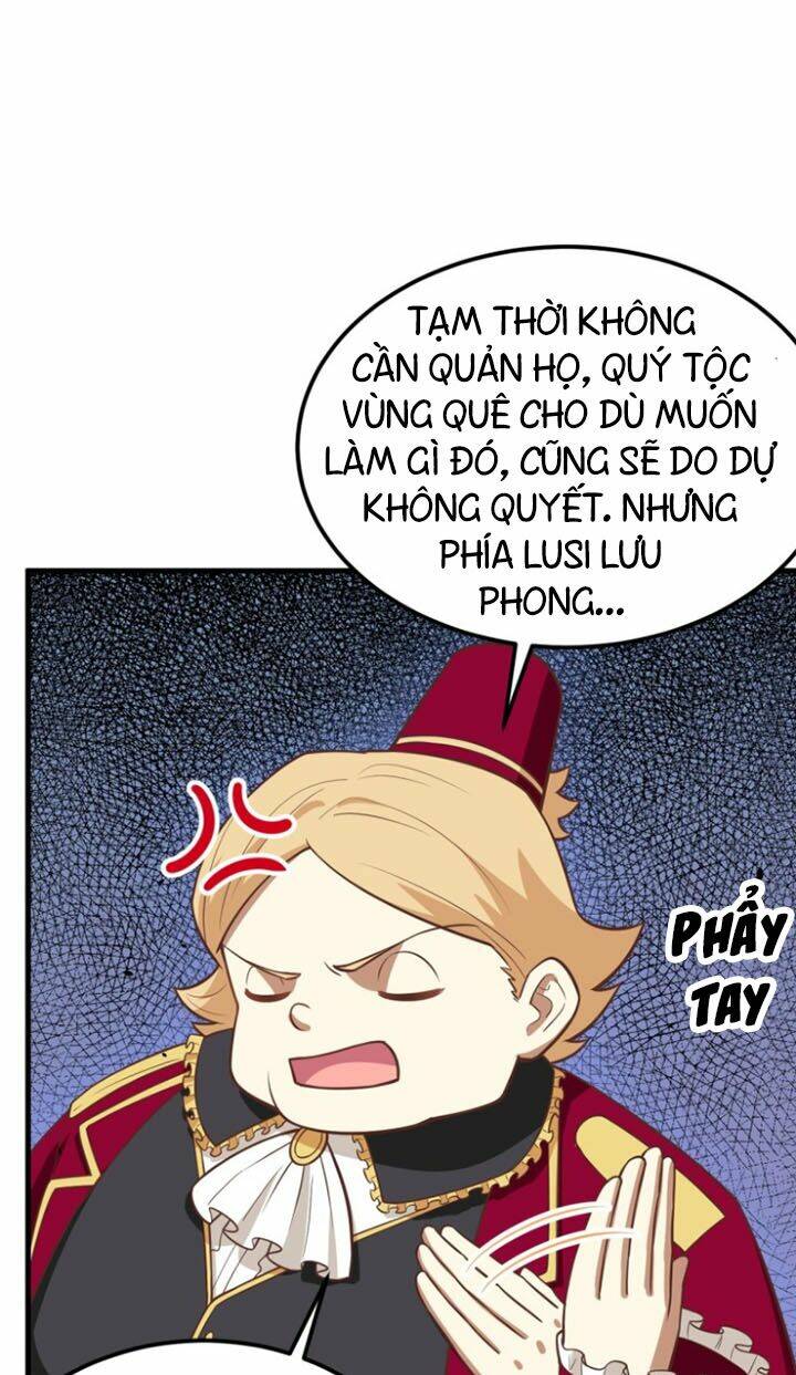 Từ Hôm Nay Bắt Đầu Làm Thành Chủ - Chapter 185 - Page 6