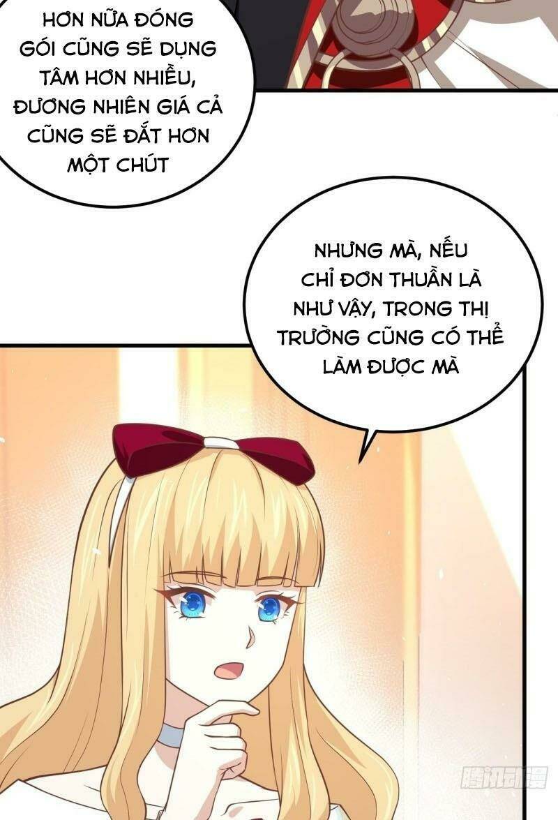 Từ Hôm Nay Bắt Đầu Làm Thành Chủ - Chapter 186 - Page 11