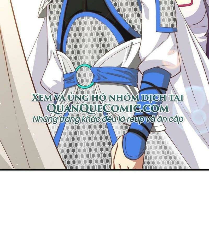 Từ Hôm Nay Bắt Đầu Làm Thành Chủ - Chapter 187 - Page 37