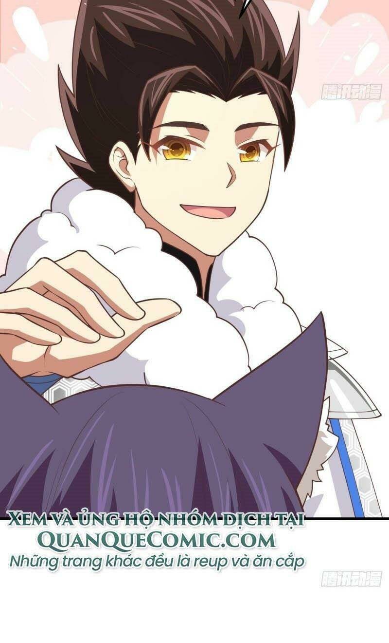 Từ Hôm Nay Bắt Đầu Làm Thành Chủ - Chapter 188 - Page 13