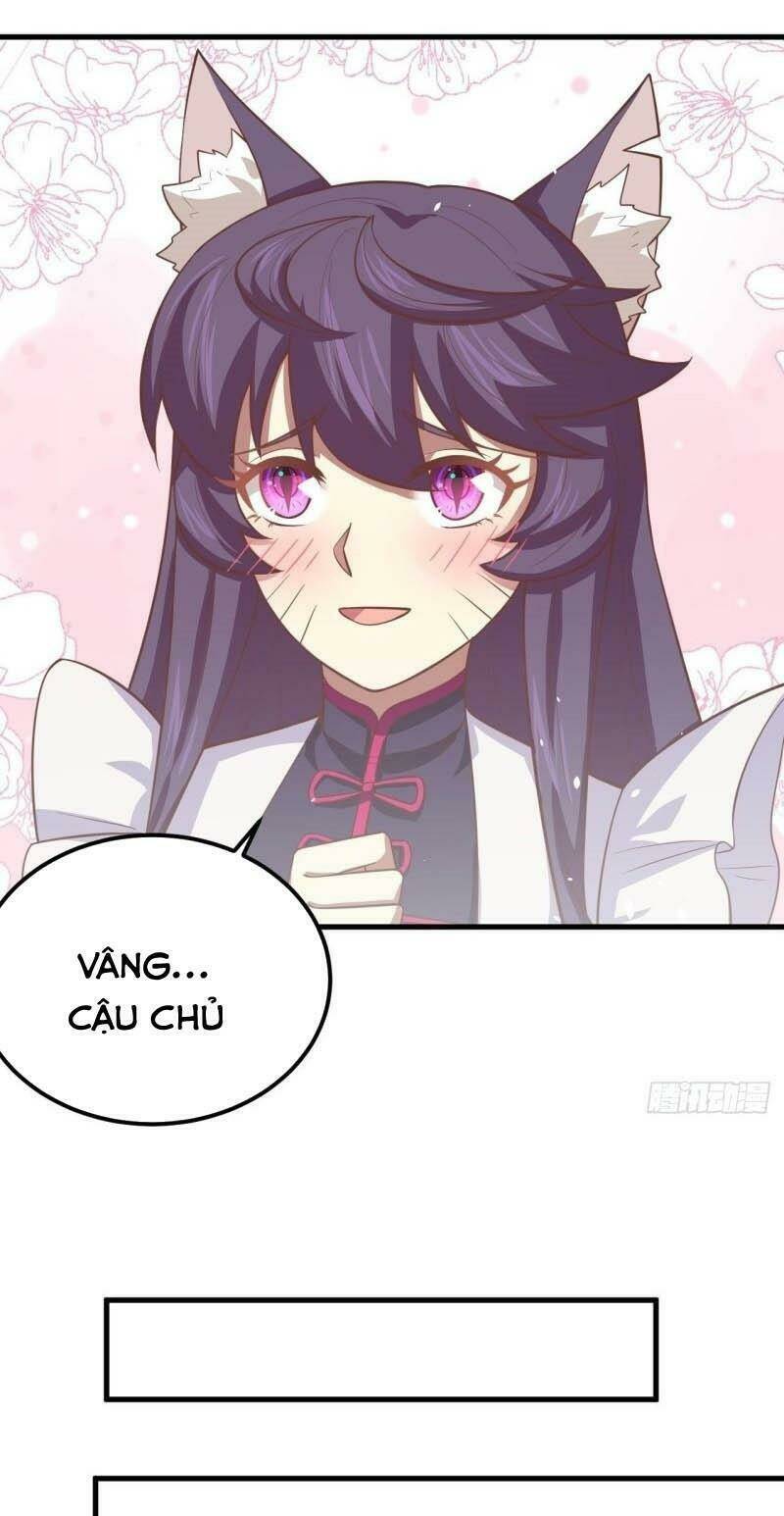 Từ Hôm Nay Bắt Đầu Làm Thành Chủ - Chapter 188 - Page 14