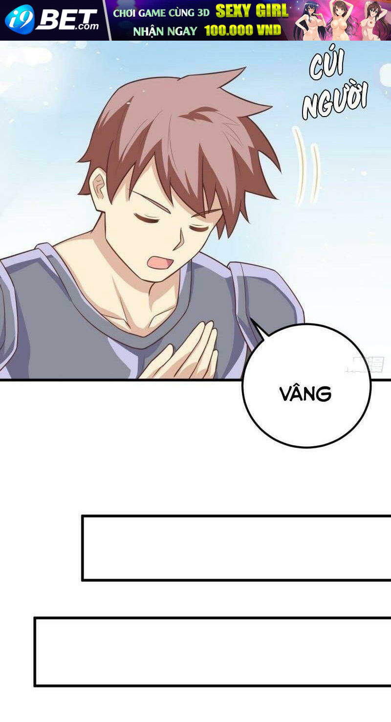 Từ Hôm Nay Bắt Đầu Làm Thành Chủ - Chapter 188 - Page 19