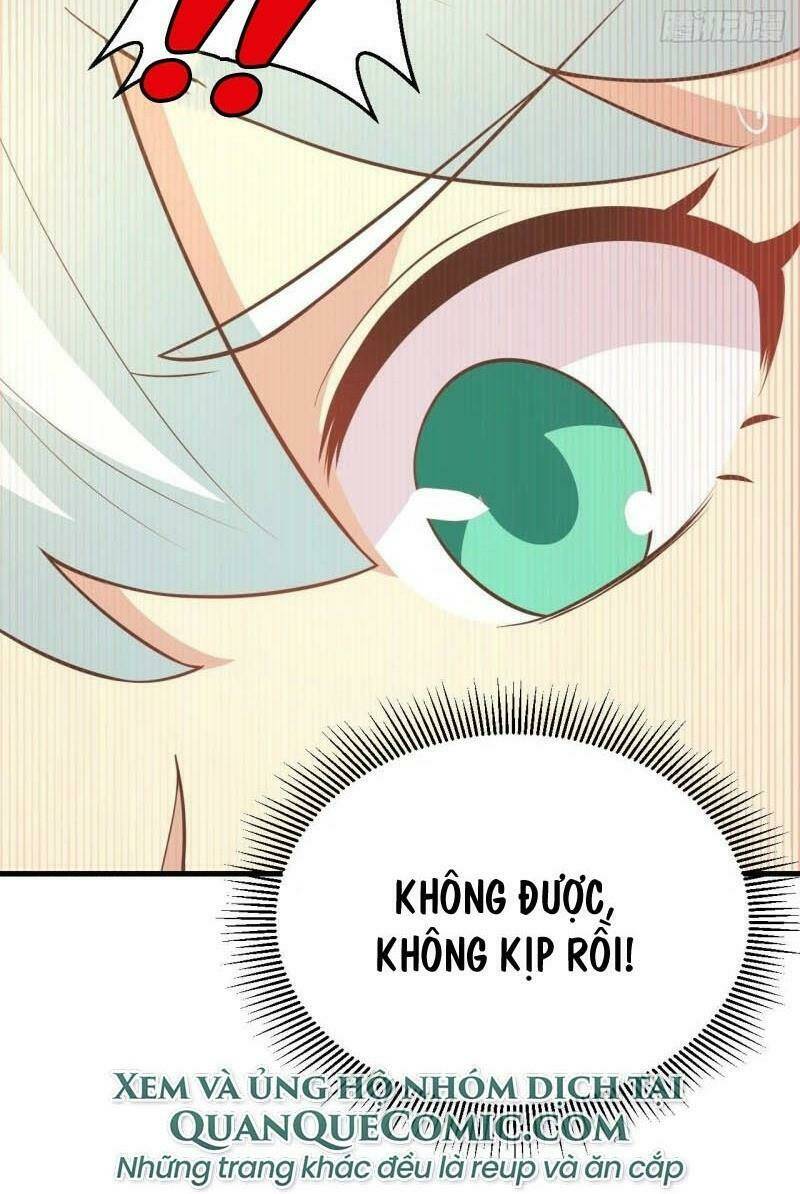 Từ Hôm Nay Bắt Đầu Làm Thành Chủ - Chapter 188 - Page 29