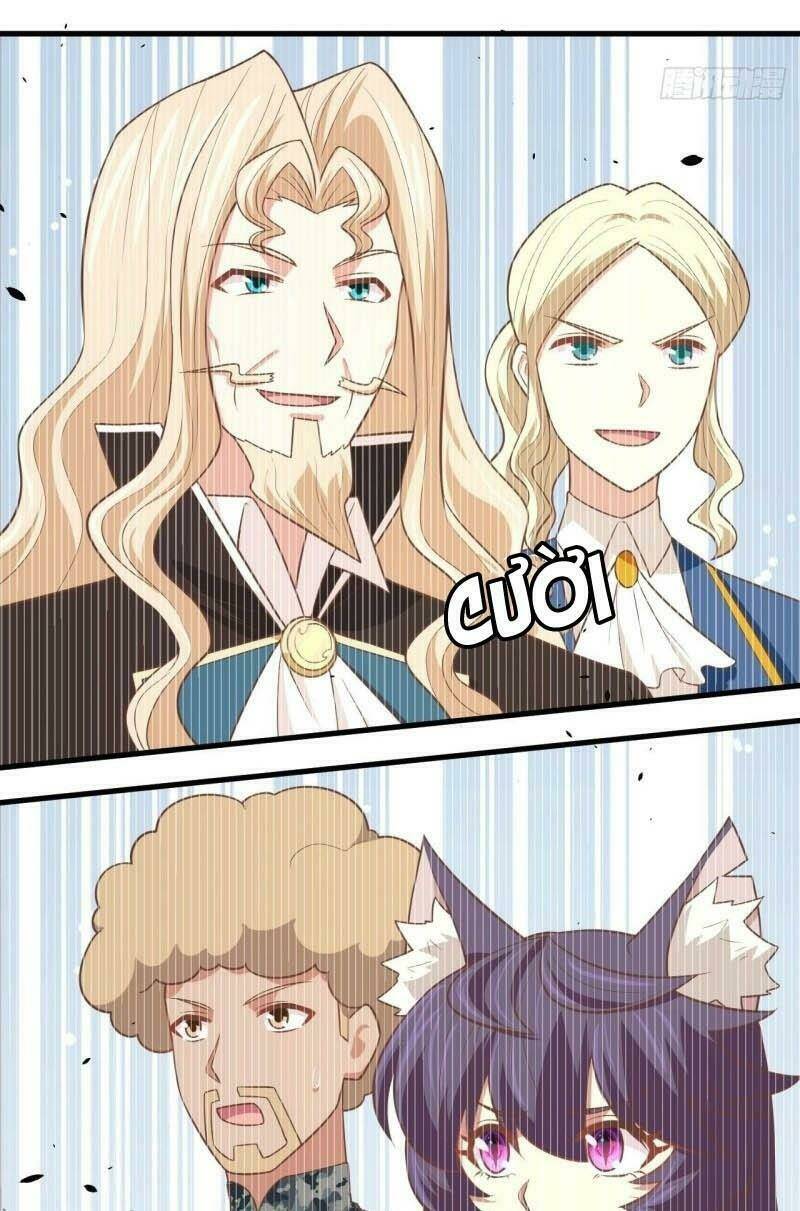 Từ Hôm Nay Bắt Đầu Làm Thành Chủ - Chapter 188 - Page 30