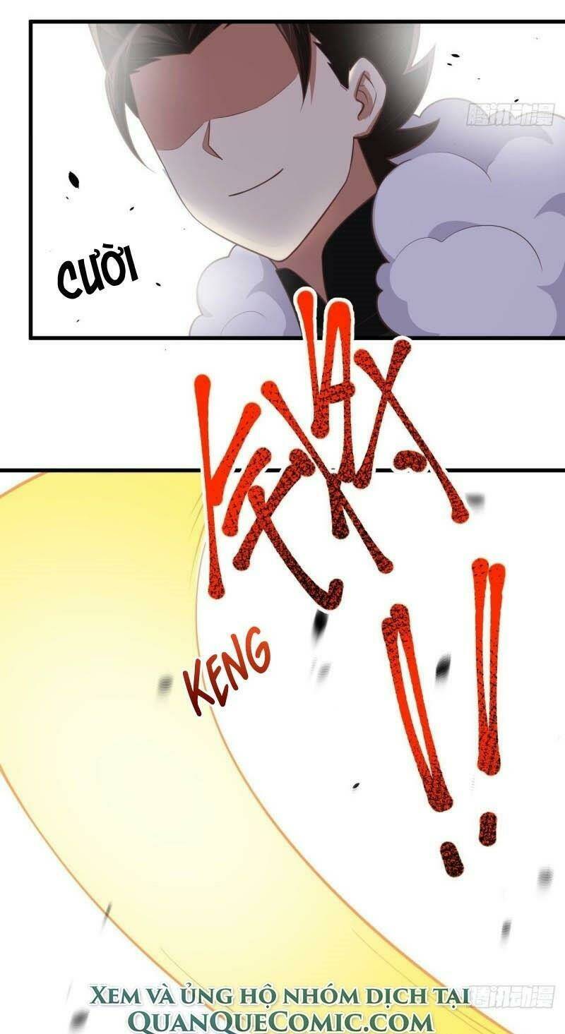 Từ Hôm Nay Bắt Đầu Làm Thành Chủ - Chapter 188 - Page 32