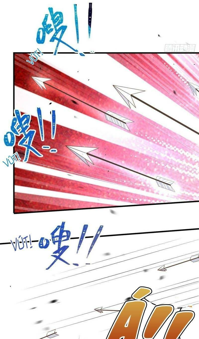 Từ Hôm Nay Bắt Đầu Làm Thành Chủ - Chapter 188 - Page 38