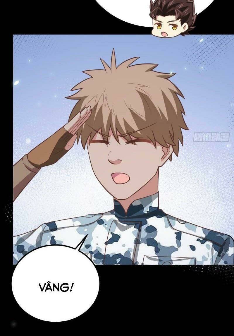 Từ Hôm Nay Bắt Đầu Làm Thành Chủ - Chapter 189 - Page 15