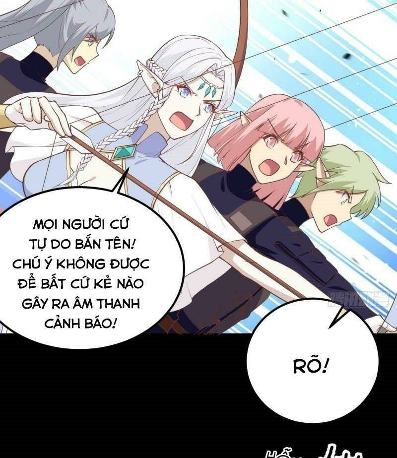 Từ Hôm Nay Bắt Đầu Làm Thành Chủ - Chapter 189 - Page 24