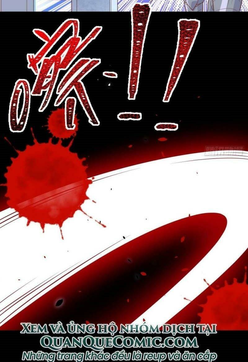 Từ Hôm Nay Bắt Đầu Làm Thành Chủ - Chapter 189 - Page 32