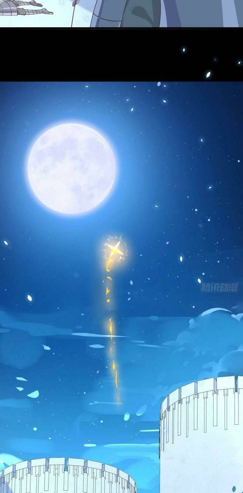 Từ Hôm Nay Bắt Đầu Làm Thành Chủ - Chapter 189 - Page 37