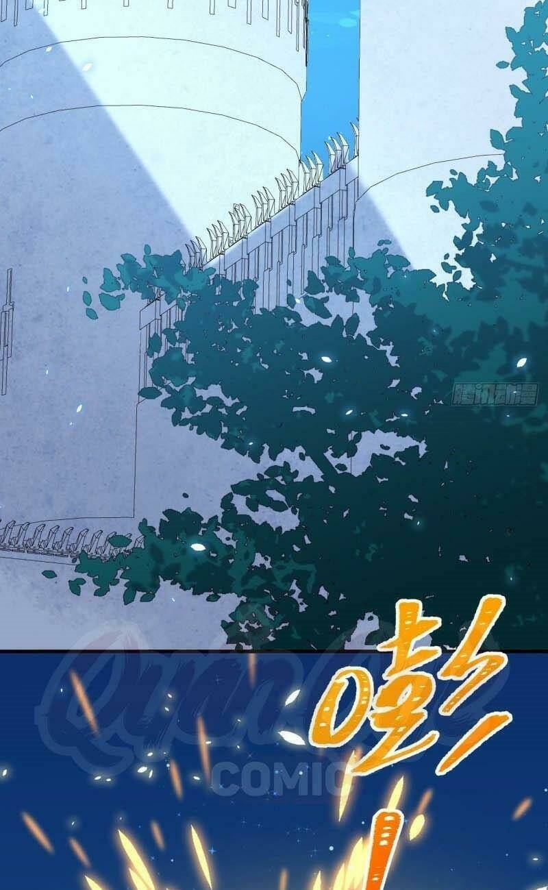 Từ Hôm Nay Bắt Đầu Làm Thành Chủ - Chapter 189 - Page 38