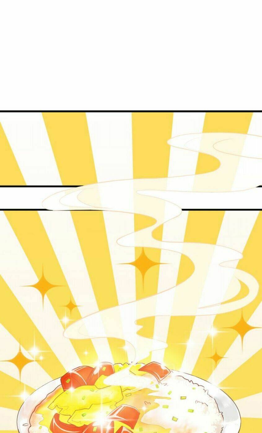 Từ Hôm Nay Bắt Đầu Làm Thành Chủ - Chapter 19 - Page 12