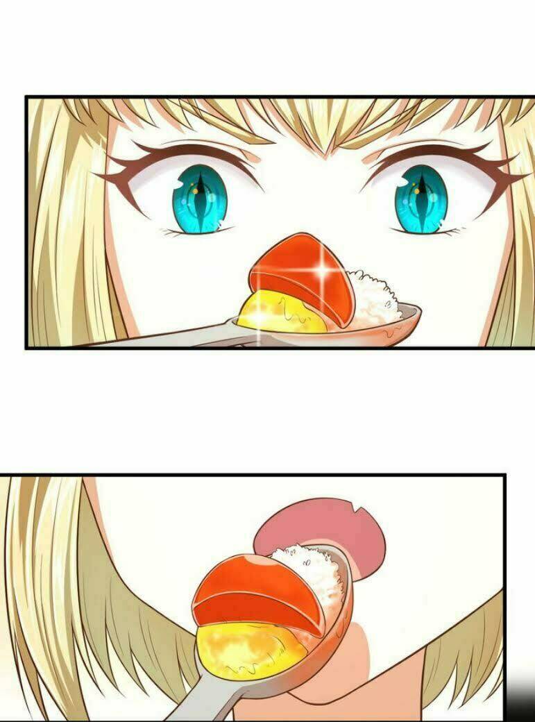 Từ Hôm Nay Bắt Đầu Làm Thành Chủ - Chapter 19 - Page 15