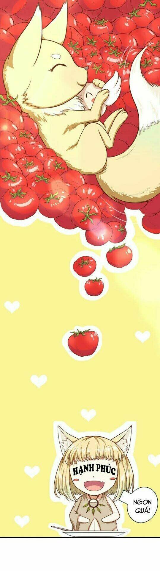 Từ Hôm Nay Bắt Đầu Làm Thành Chủ - Chapter 19 - Page 19