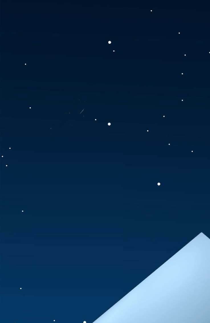 Từ Hôm Nay Bắt Đầu Làm Thành Chủ - Chapter 19 - Page 24